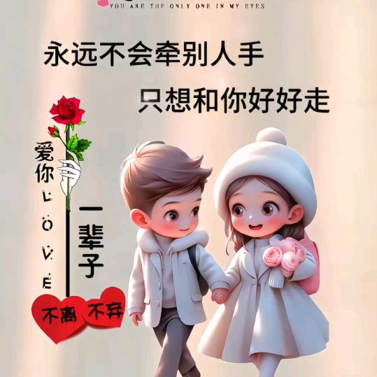 🍇时🍎光🍒不🍓老🐉