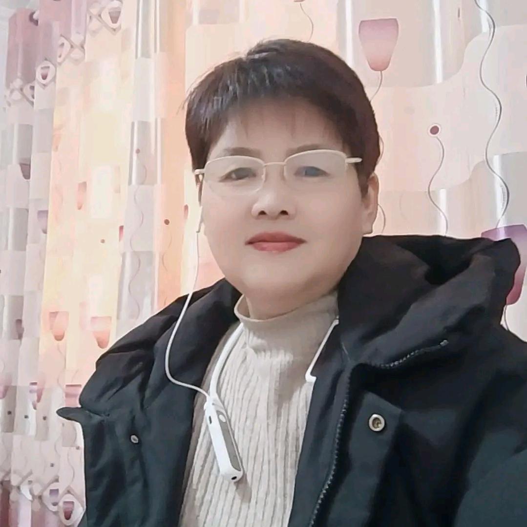 铭奶8点20开播🎤