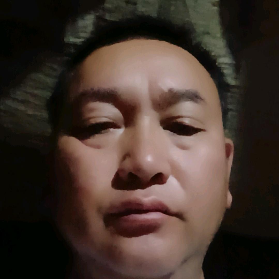 朱启富