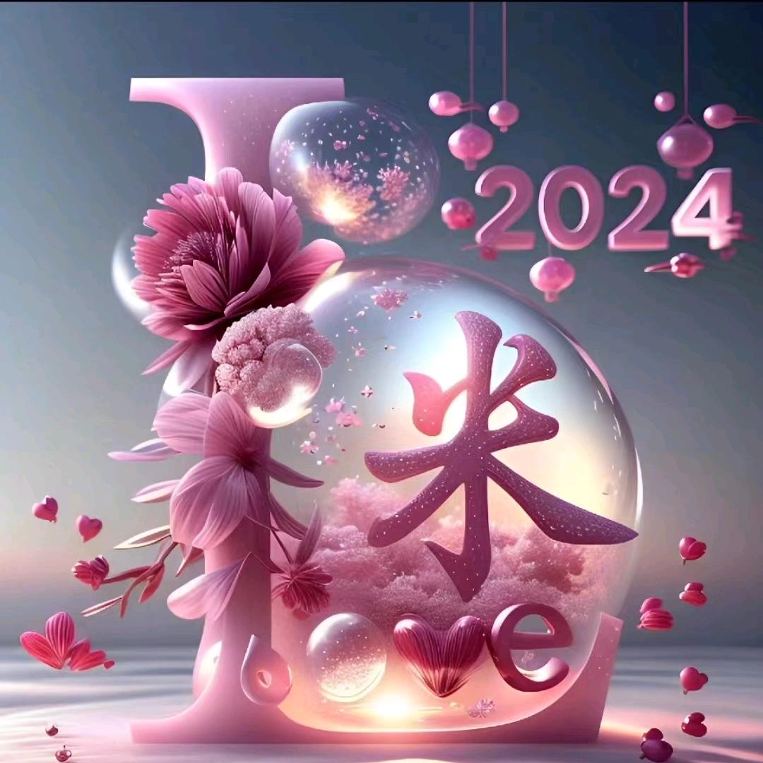 @💞敏ꦿ᭄᪲💞