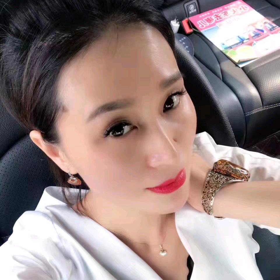 @坤姐咨询倾诉室