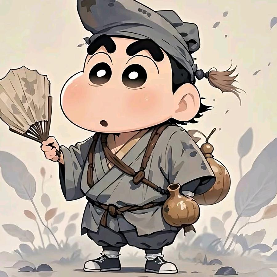 დ᭄ꦿ庞꧔ꦿ℘