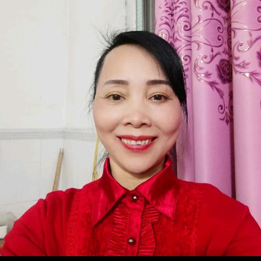 玲