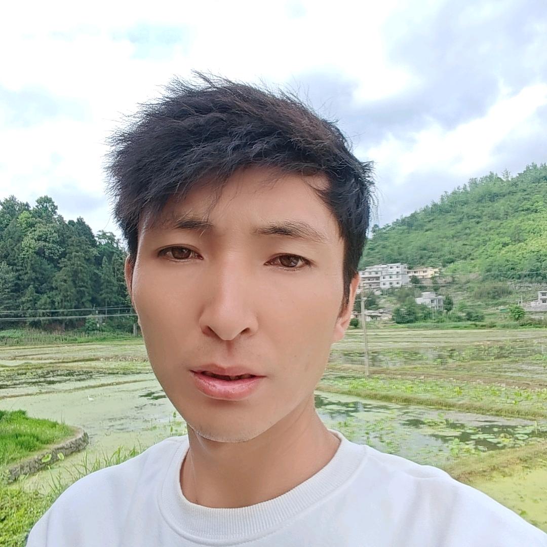 洪亮哥中午11：30