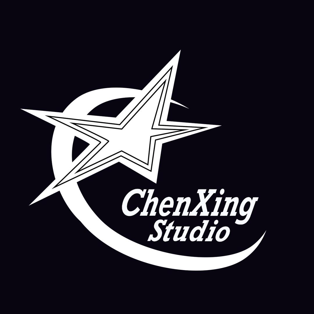 宸星Studio