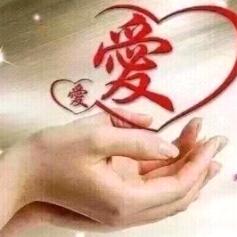∽✨封心锁爱✨～