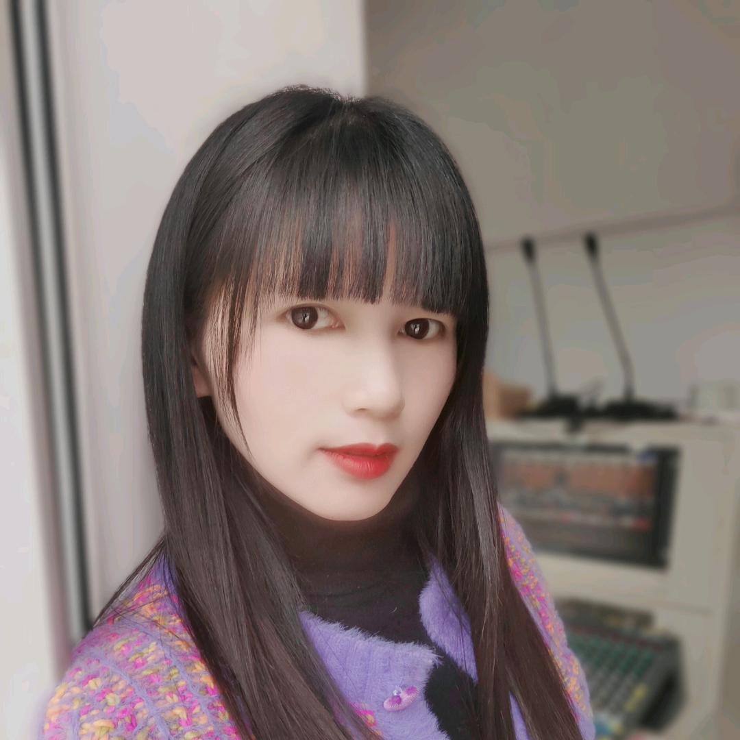 诗若涵冰