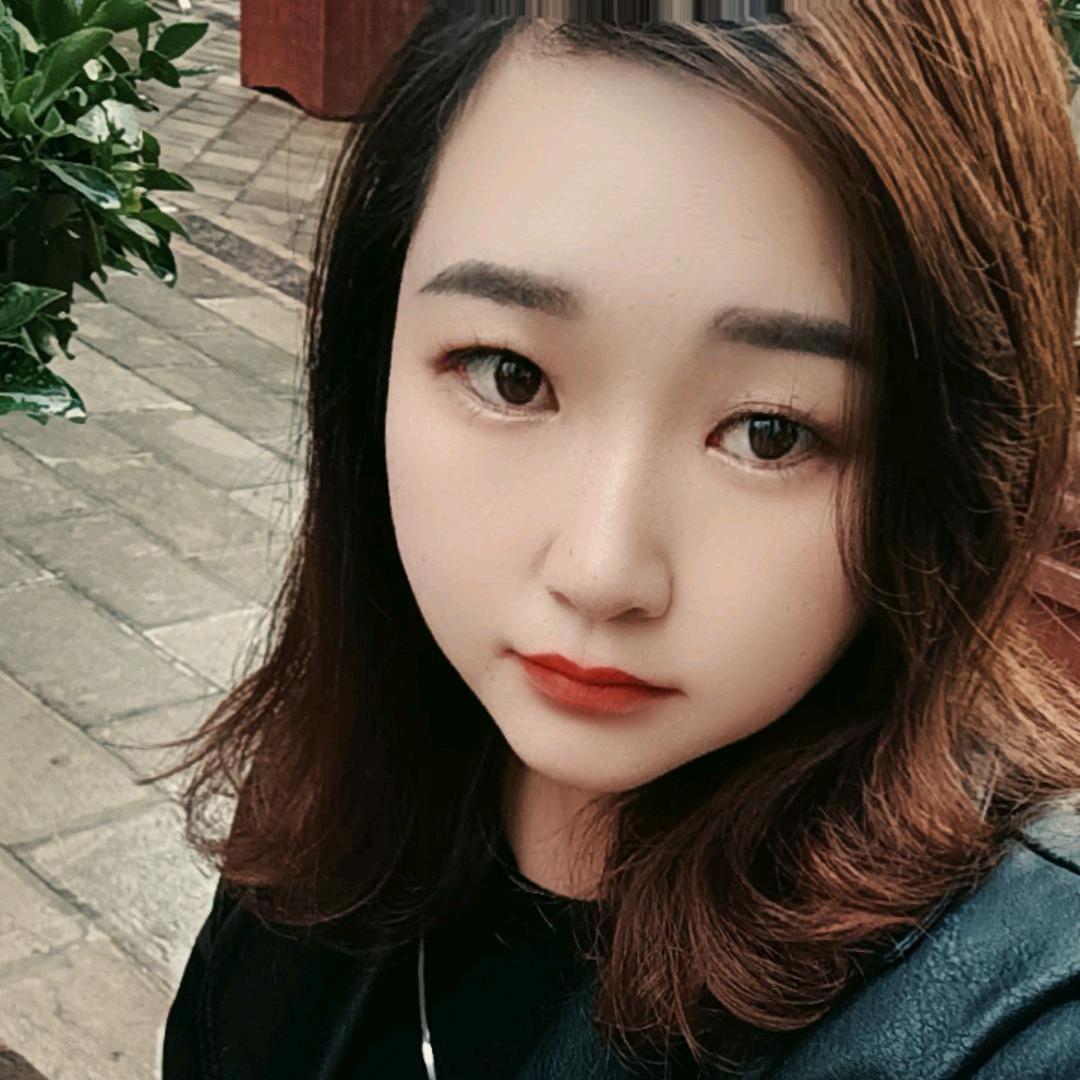 夏丫头