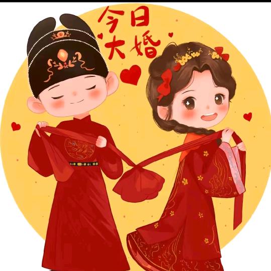 恒久远鲜花婚庆婚纱