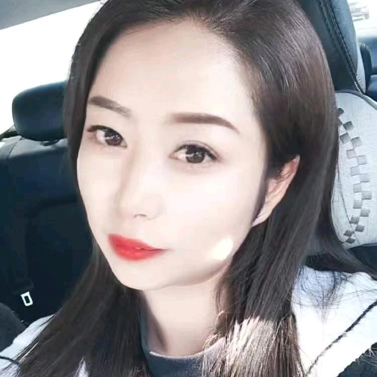 小双