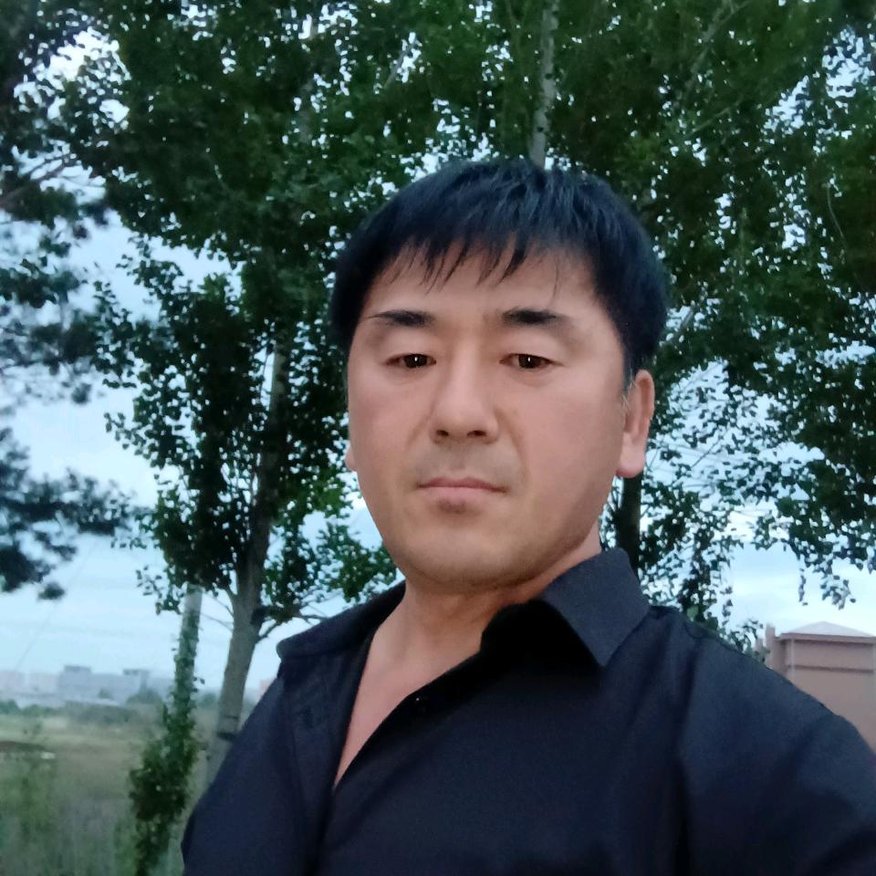 无业人员