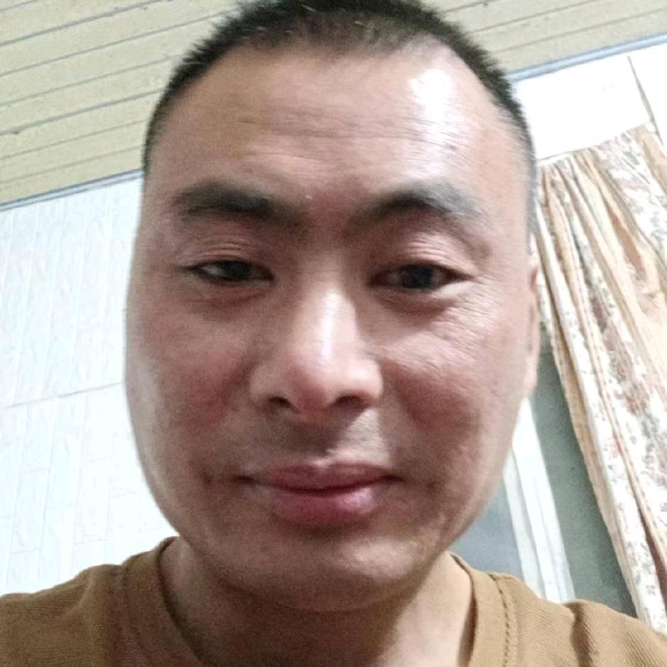 往事随缘👿👿👿