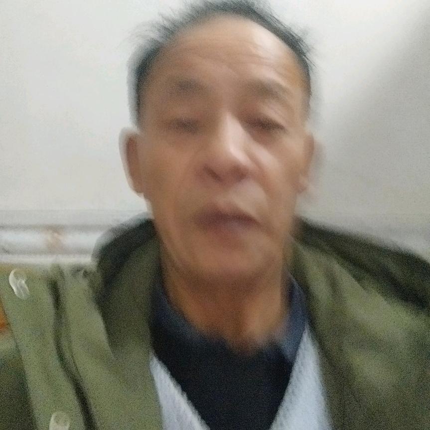 。，W
