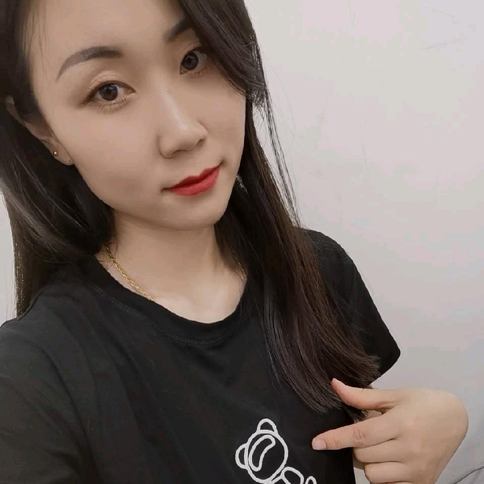 太原迎泽区陈贝贝服装店