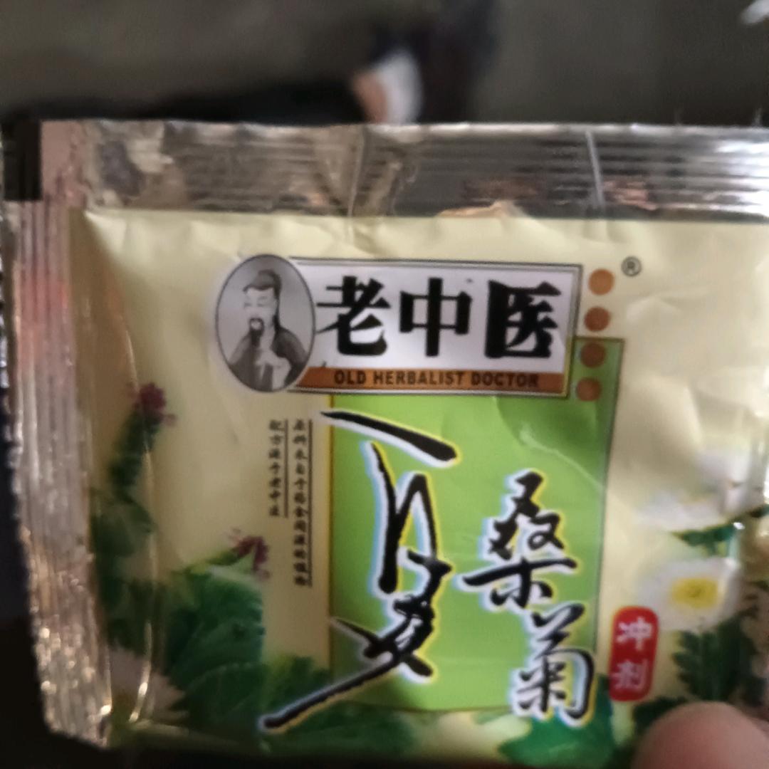 。。。。。。。。。。。