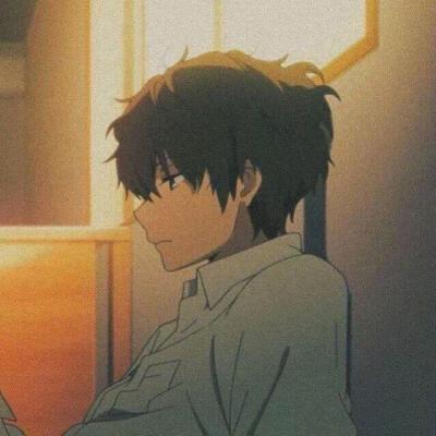 小黄瓜
