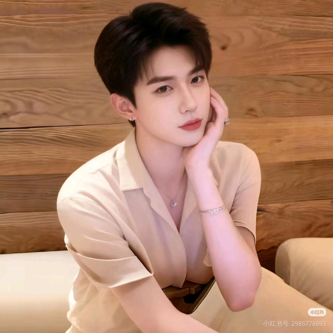 ღ᭄深情ঞ唯你ꦿ᭄💞ℳ🥀