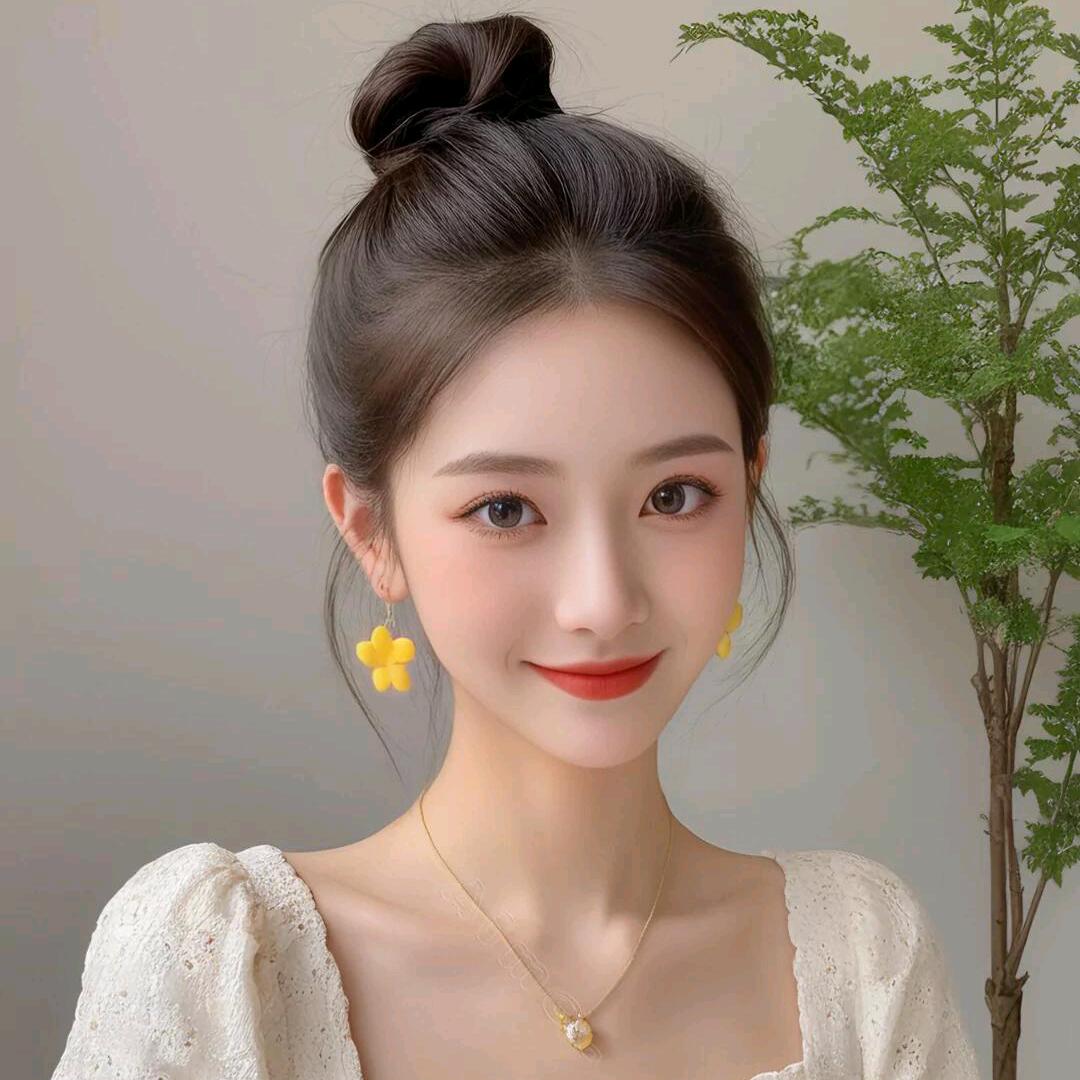 晨晨妈正能量  💕