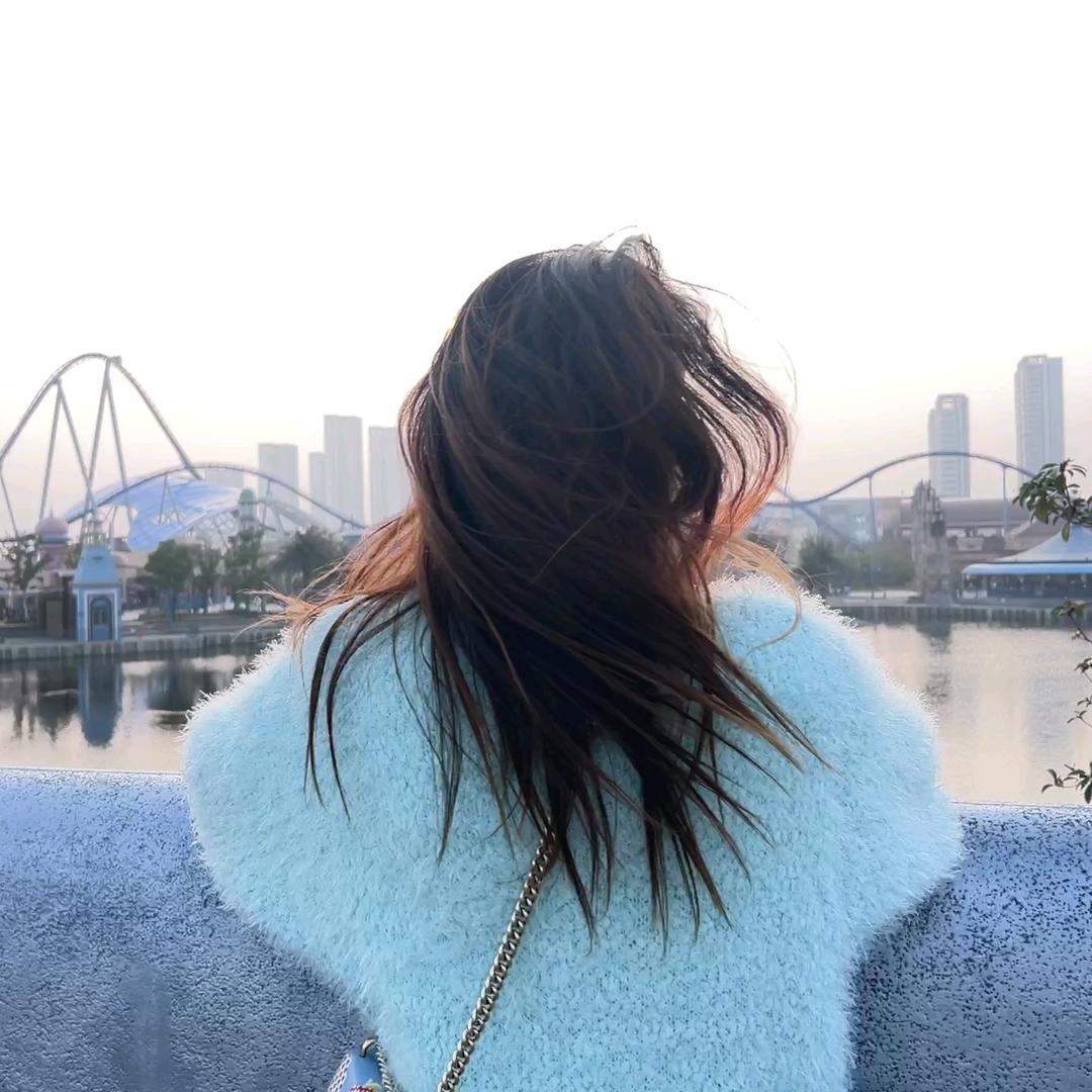 升学规划 许老师（湖北志愿填报）