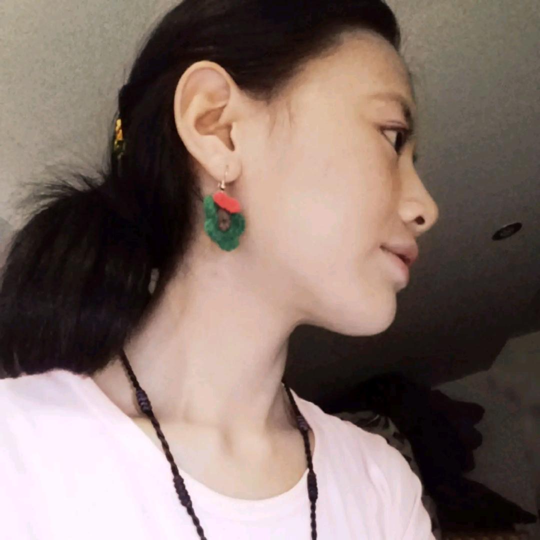 伪蓝色🦢