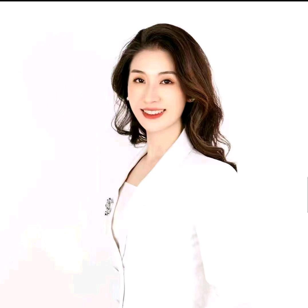 桃子古法健身操