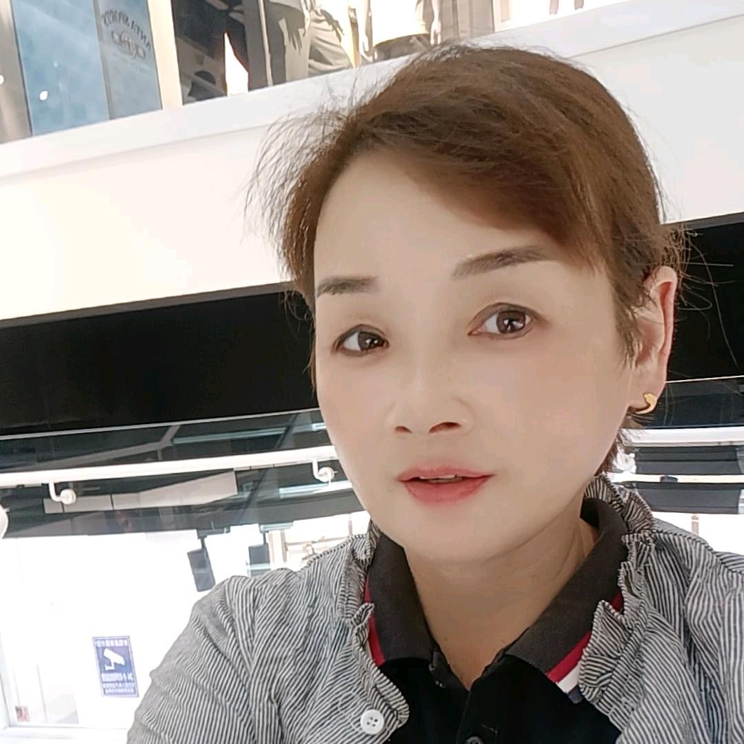@霞姐~~