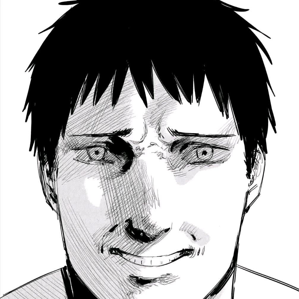 苏菲·阿曼德森