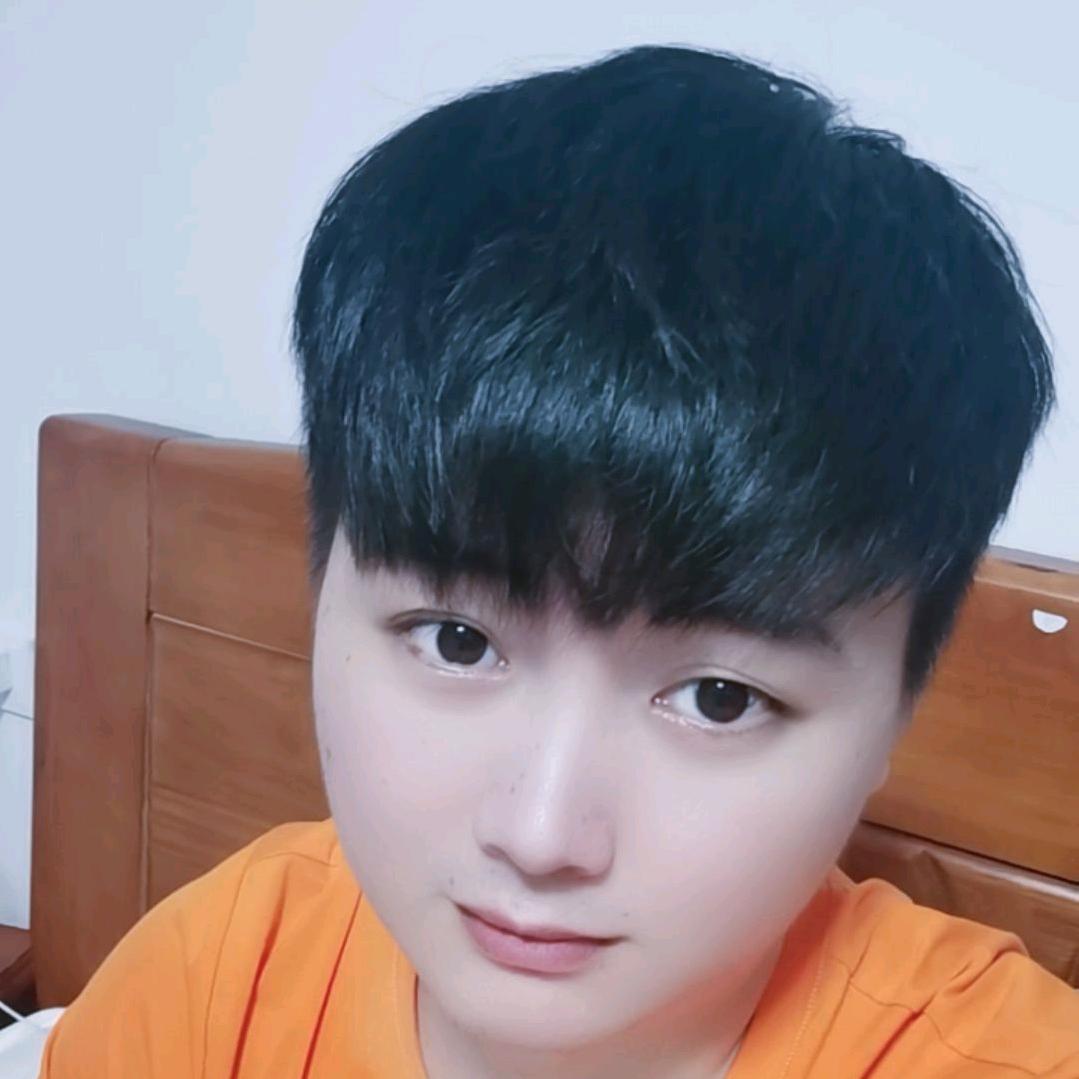 心悟