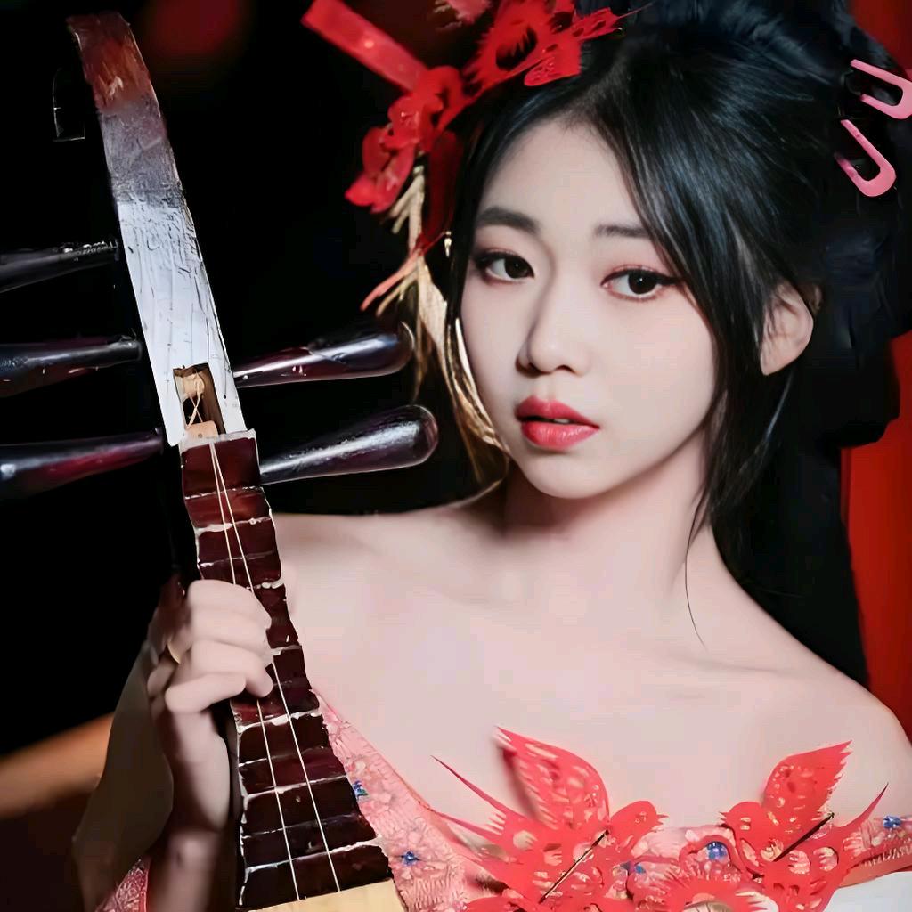 小小生百货