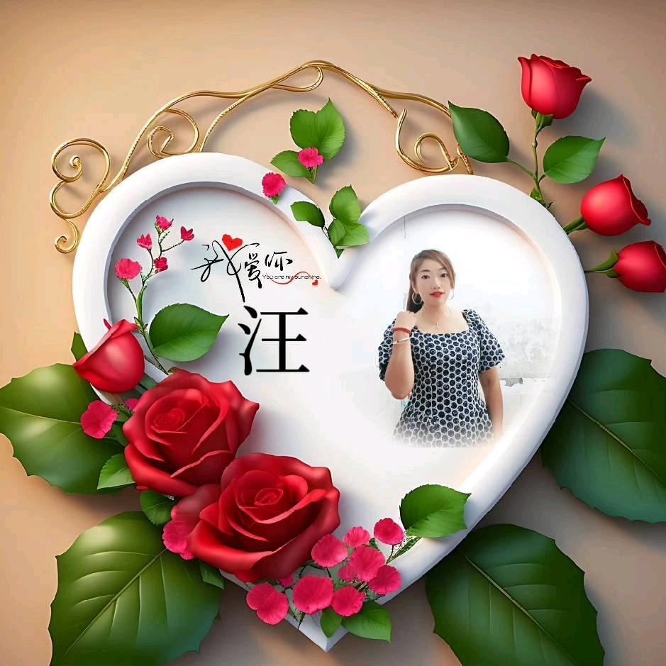 (82:5.6年)静🌹心