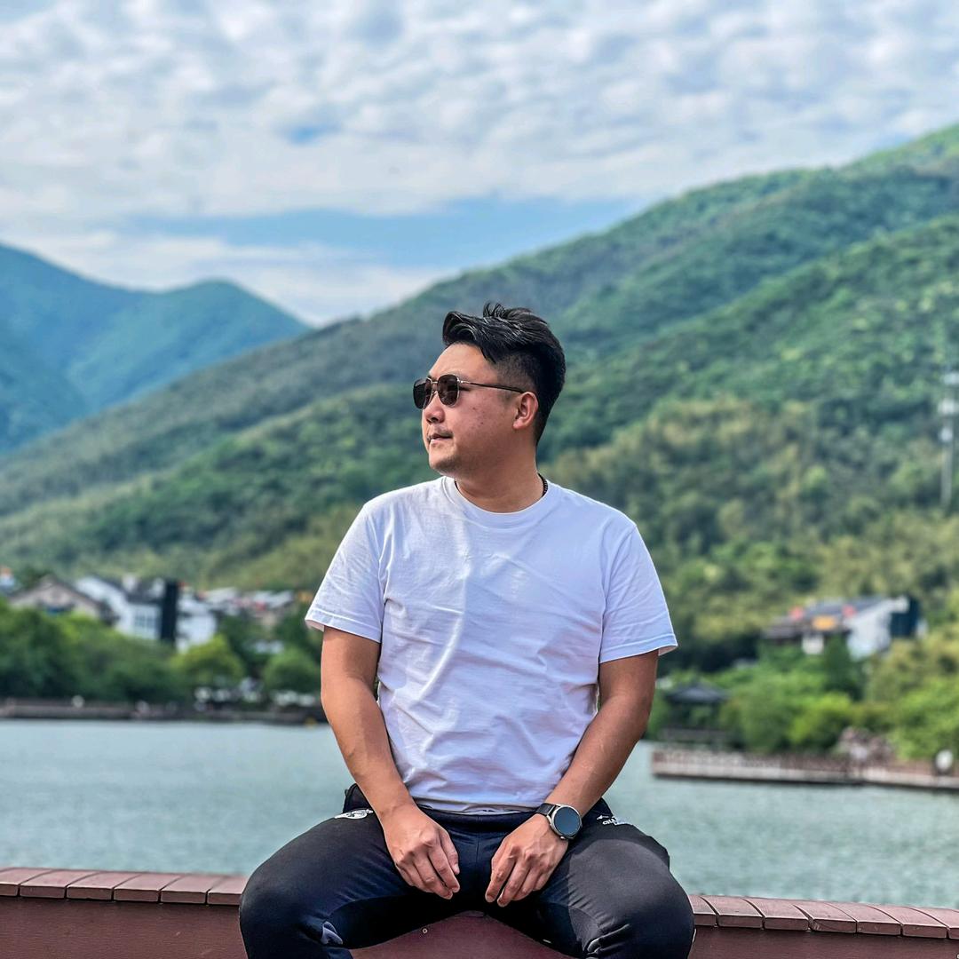 逐风创业笔记