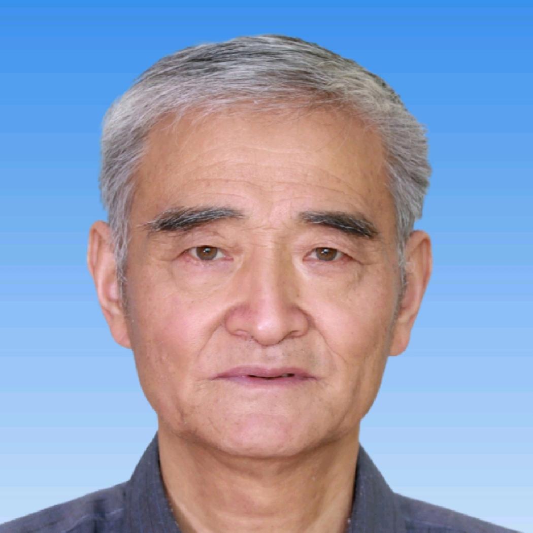 韩城老陈