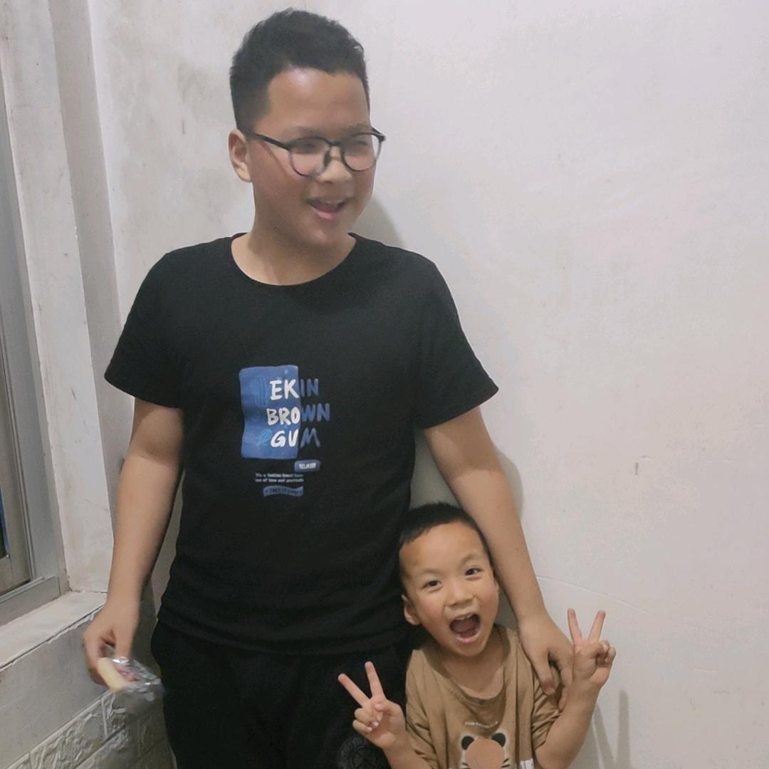 诚信鱼行（方）