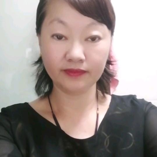 财宝姐（首播））