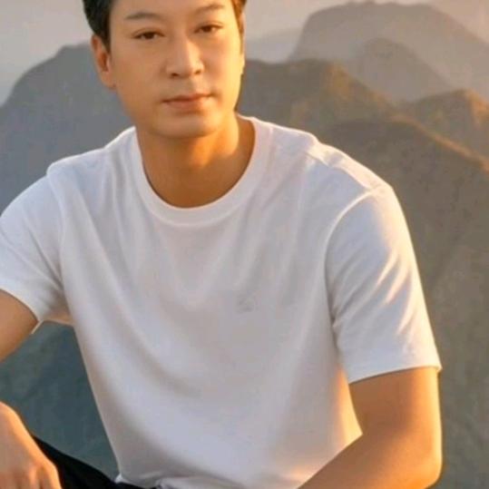 脚踏实地，前途无量