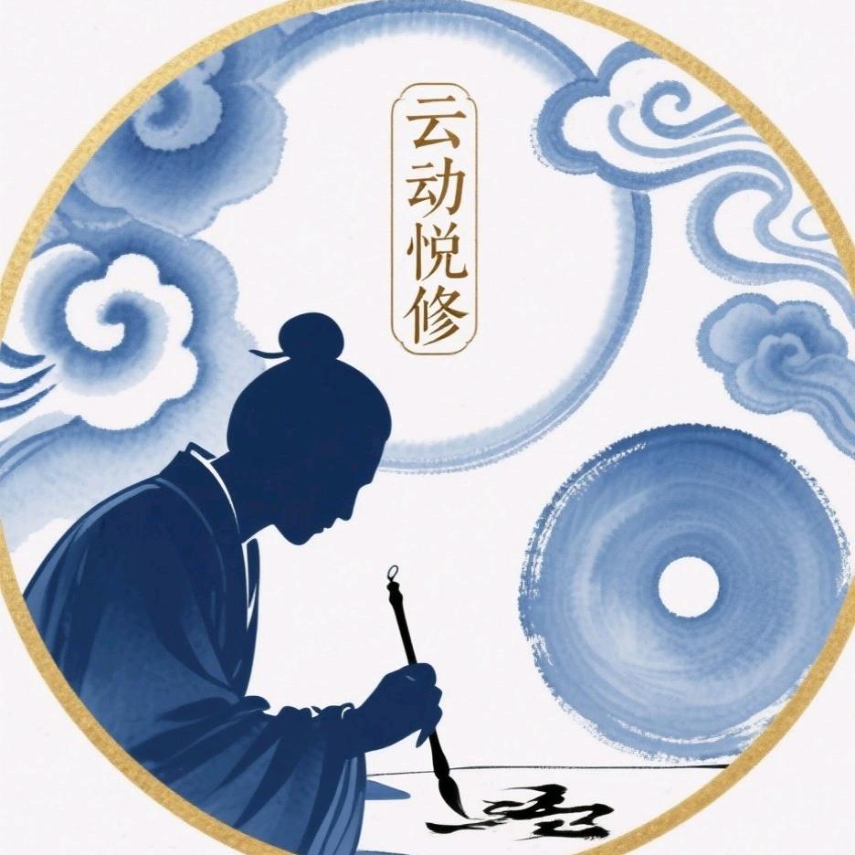 半亩心田