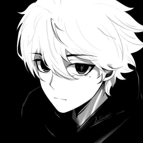 晏清