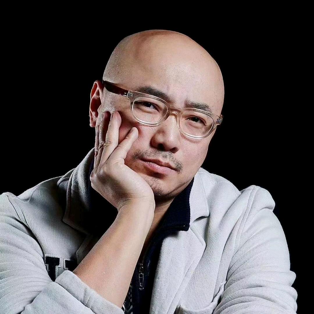钞能力