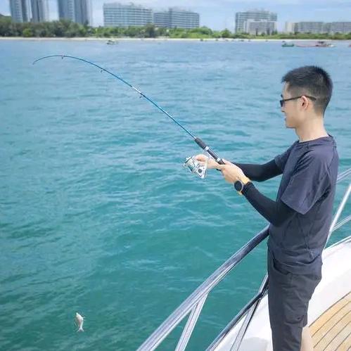 @@᭄ꦿ ້问苍天饶过谁ꦿ࿐: ༊🐾