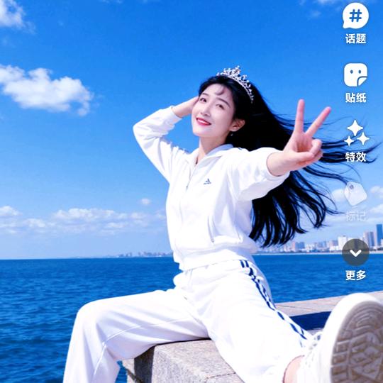 ࿐ཉི༗࿆安康德顺༗࿆ཉི࿐