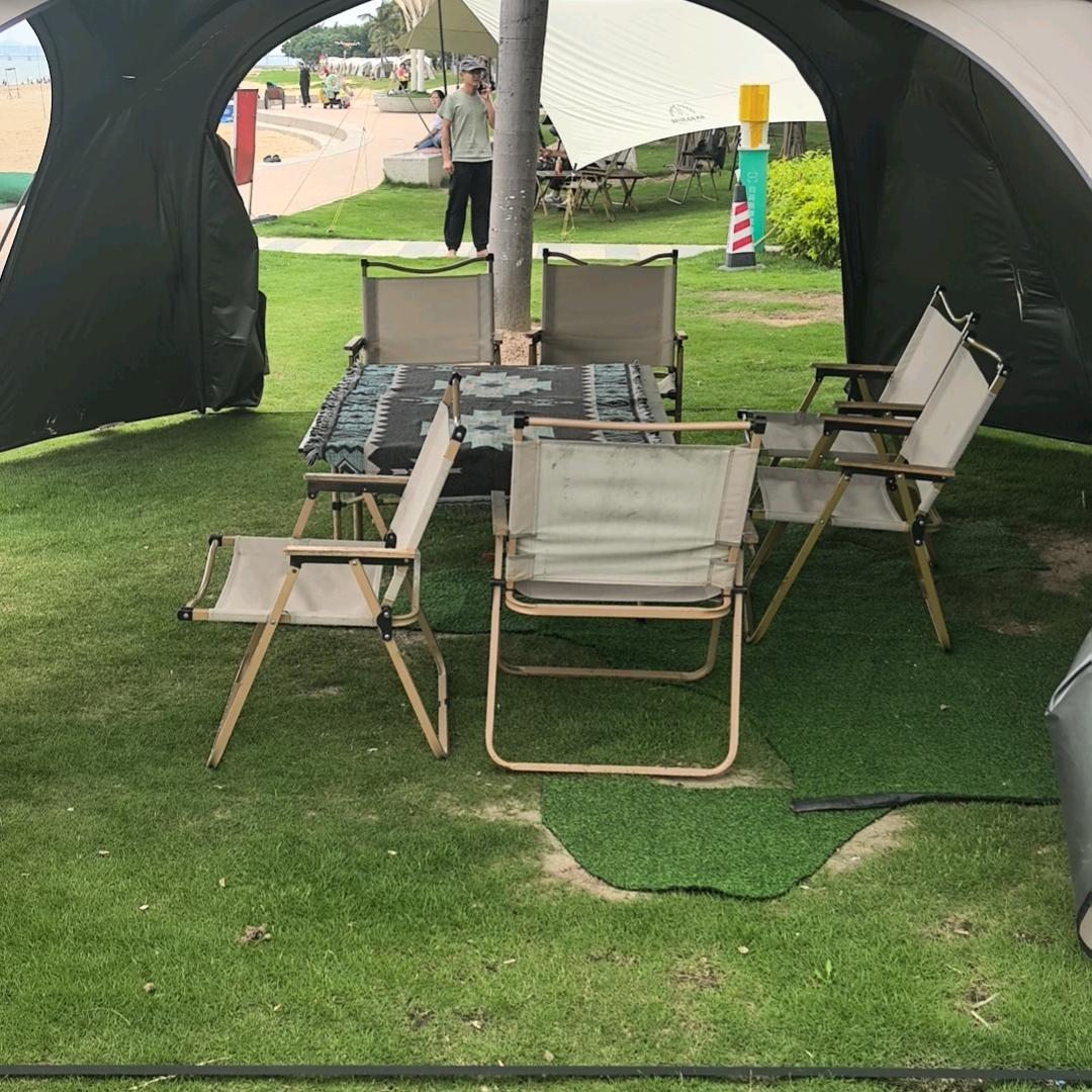 美洋穿搭小助理