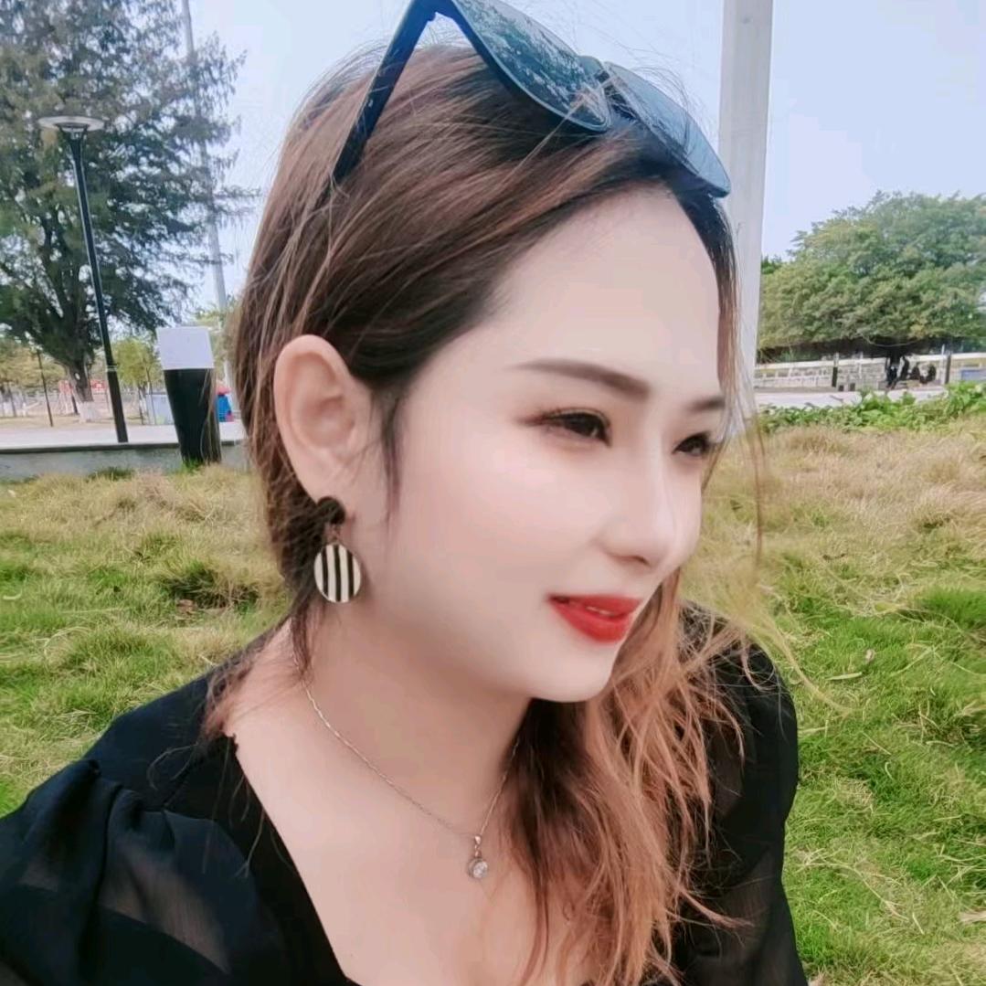 吴开心