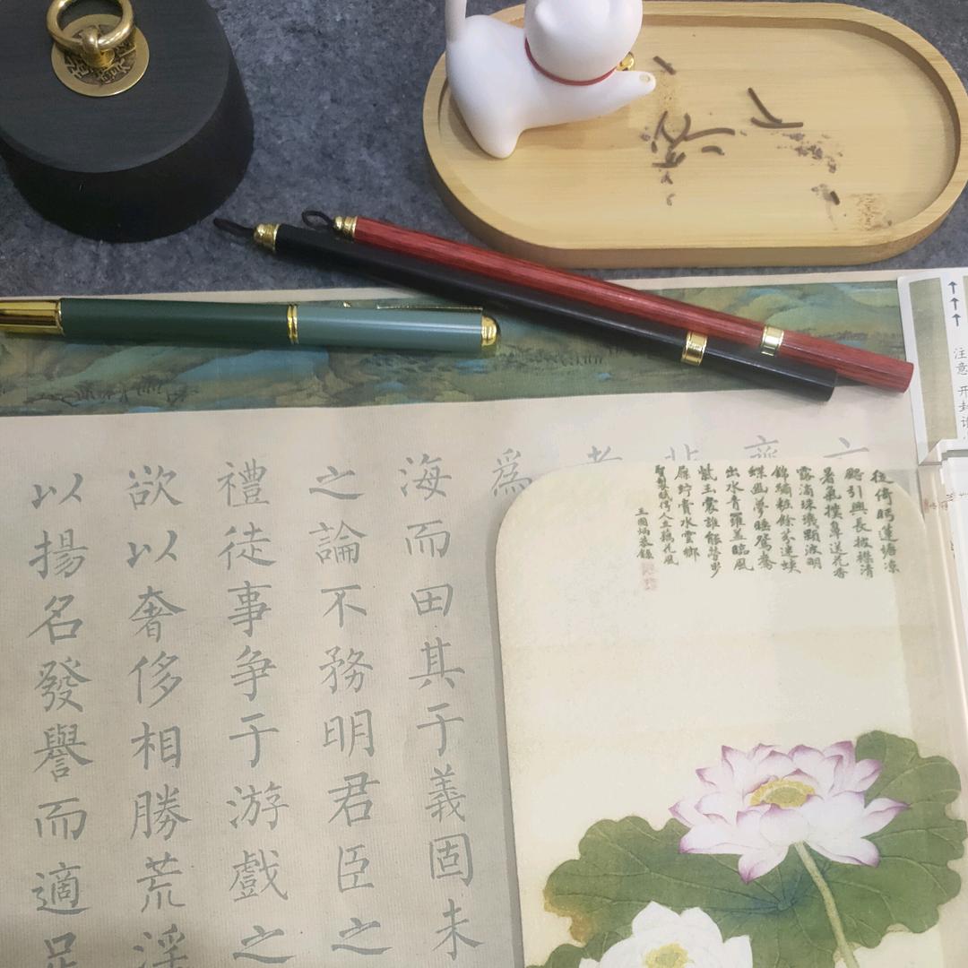 宝爷