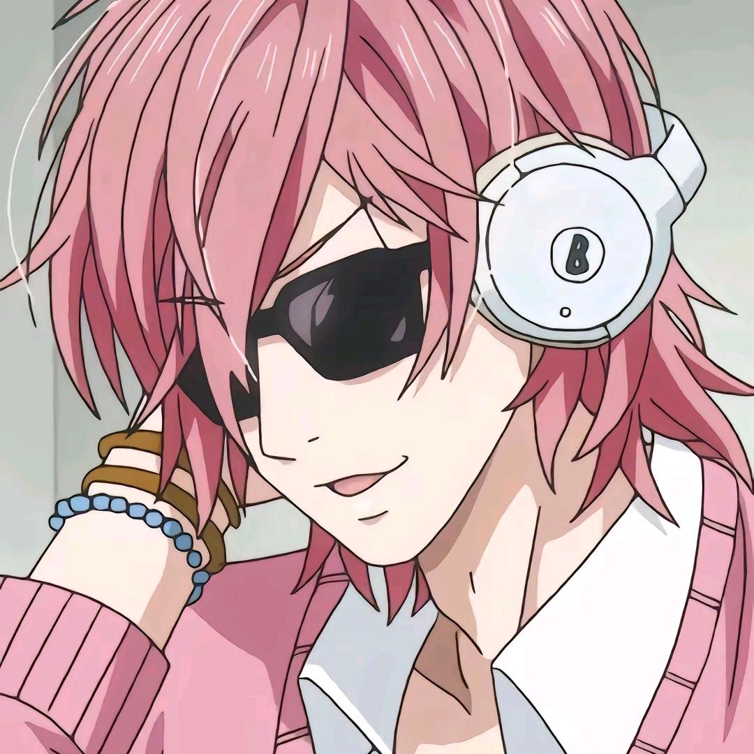 208岁感性母蟑螂