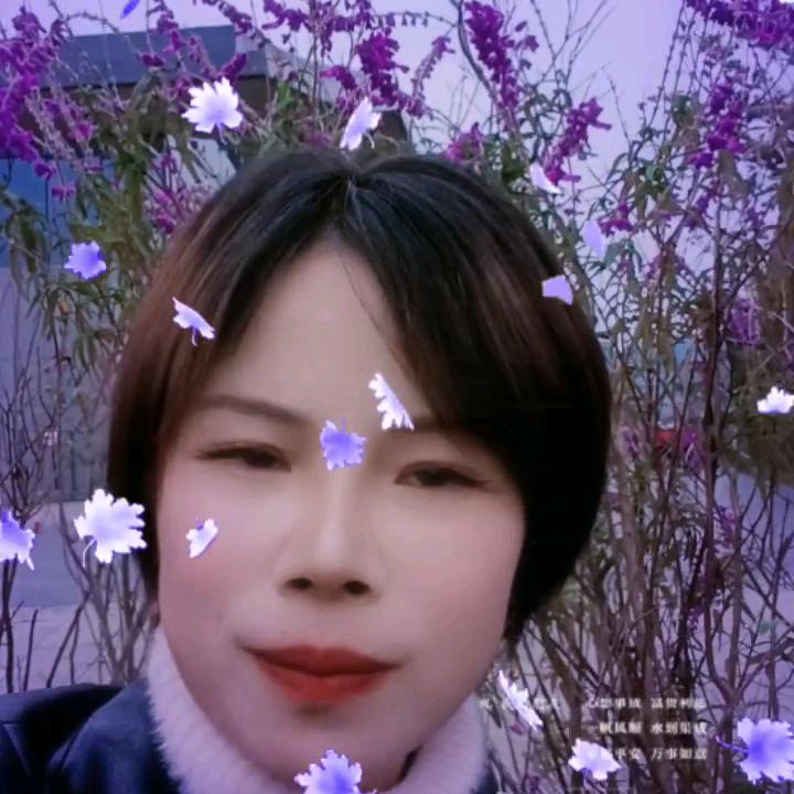 用户9742292190464蒲