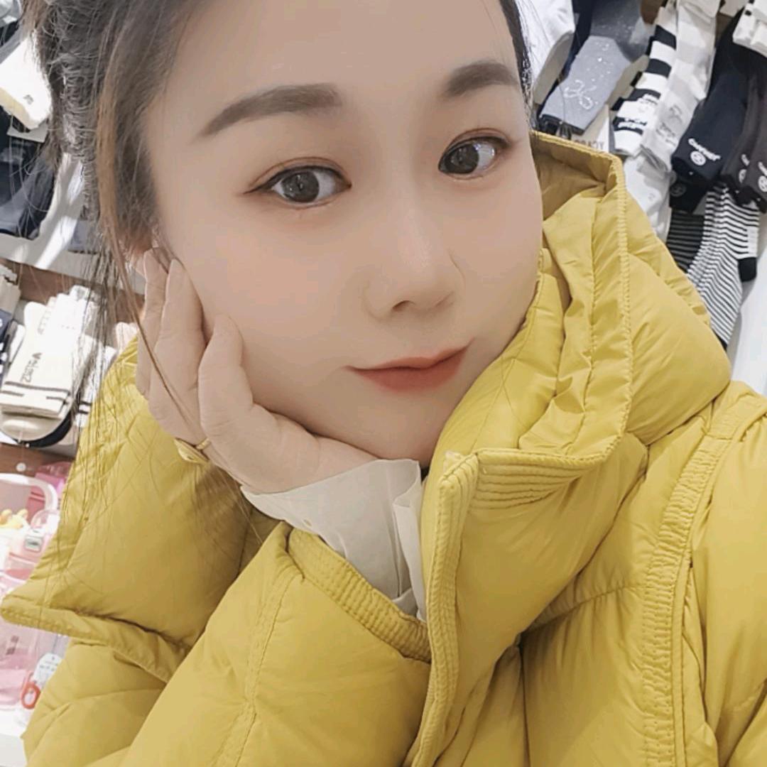 平遥海盗船时尚潮品店