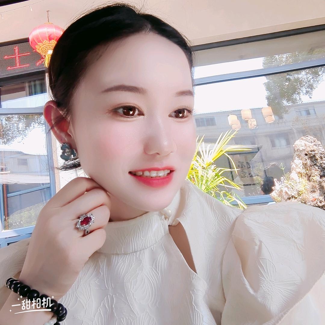 程亚芬妃凡美业（纤姿达）