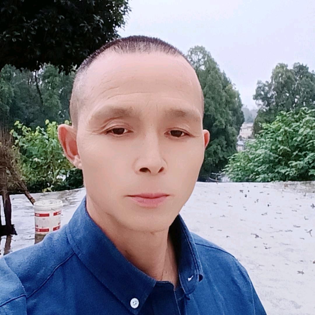 老罗