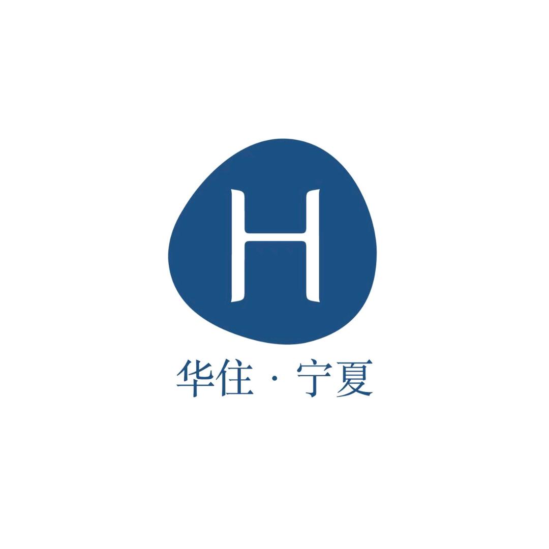 星程中卫鼓楼中心店