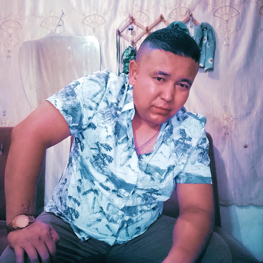 尼加提